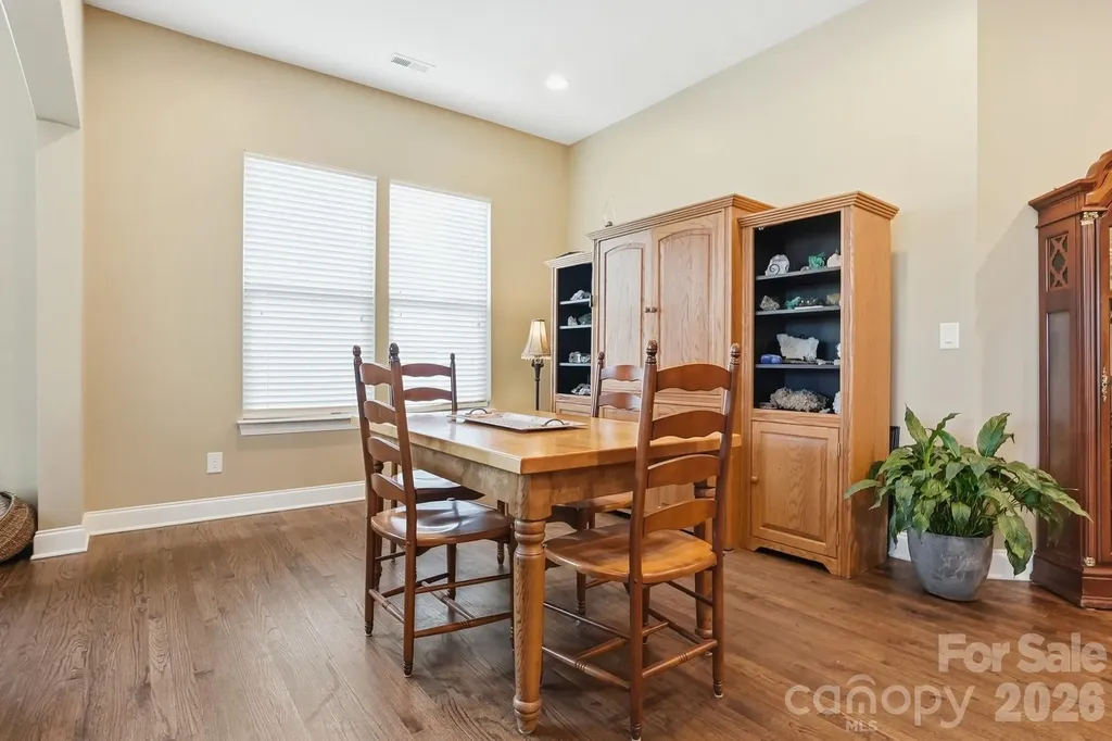 11010 Sparkle Creek Drive Midland NC 28107