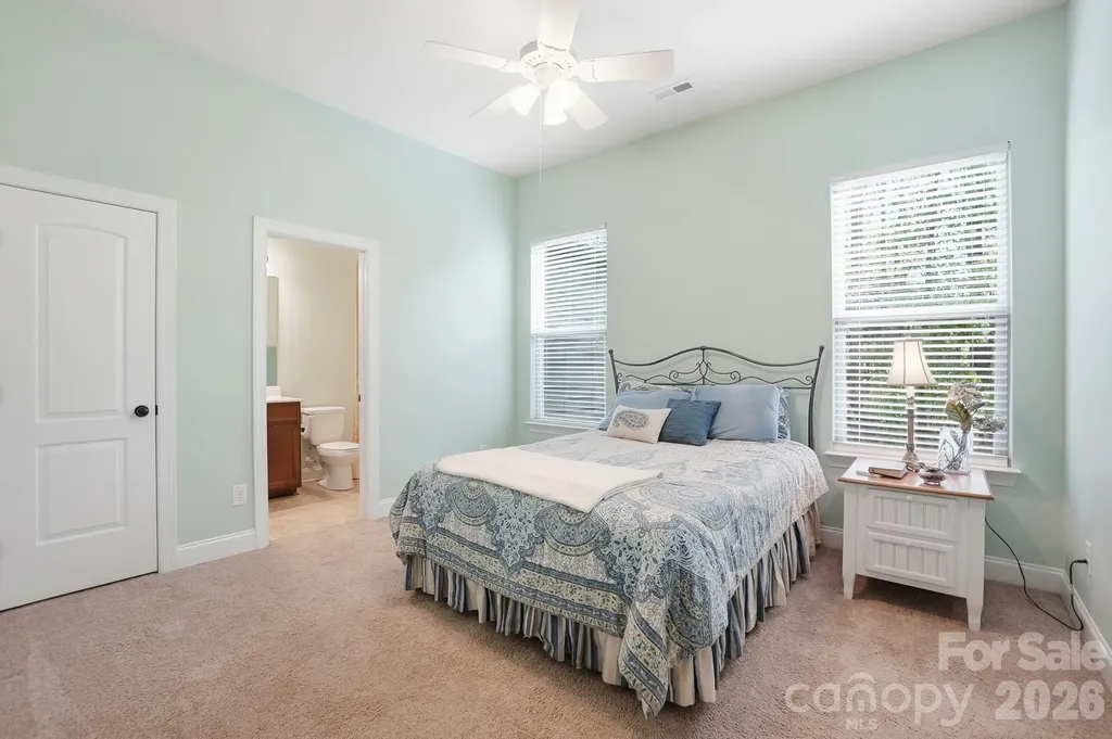 11010 Sparkle Creek Drive Midland NC 28107