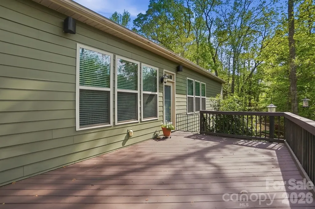11010 Sparkle Creek Drive Midland NC 28107