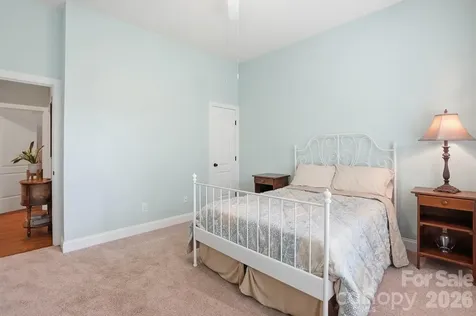 11010 Sparkle Creek Drive Midland NC 28107