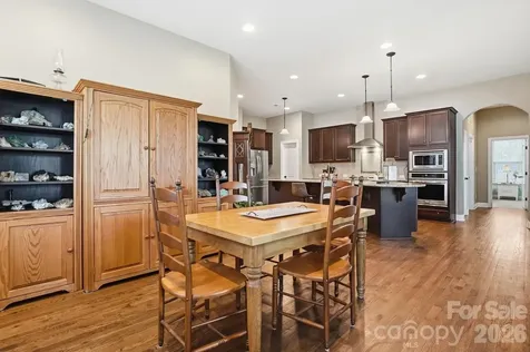 11010 Sparkle Creek Drive Midland NC 28107