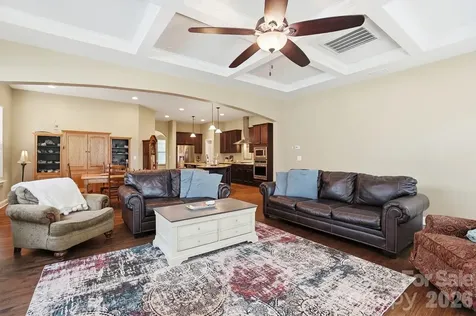 11010 Sparkle Creek Drive Midland NC 28107