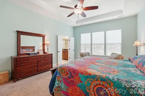 11010 Sparkle Creek Drive Midland NC 28107