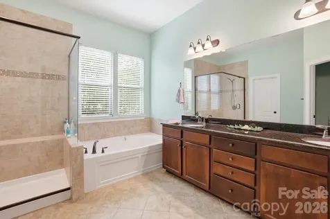 11010 Sparkle Creek Drive Midland NC 28107
