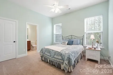 11010 Sparkle Creek Drive Midland NC 28107