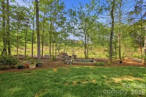 11010 Sparkle Creek Drive Midland NC 28107