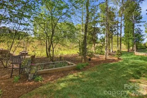 11010 Sparkle Creek Drive Midland NC 28107
