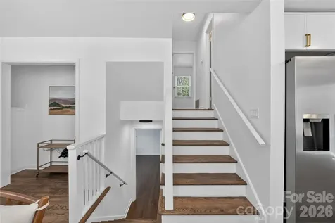 5412 Milhaven Lane Charlotte NC 28269