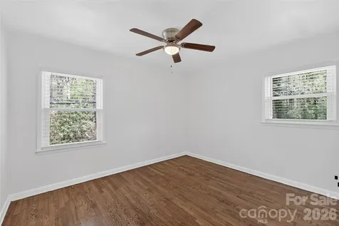 5412 Milhaven Lane Charlotte NC 28269