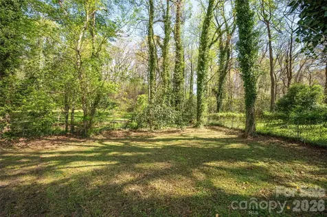 5412 Milhaven Lane Charlotte NC 28269