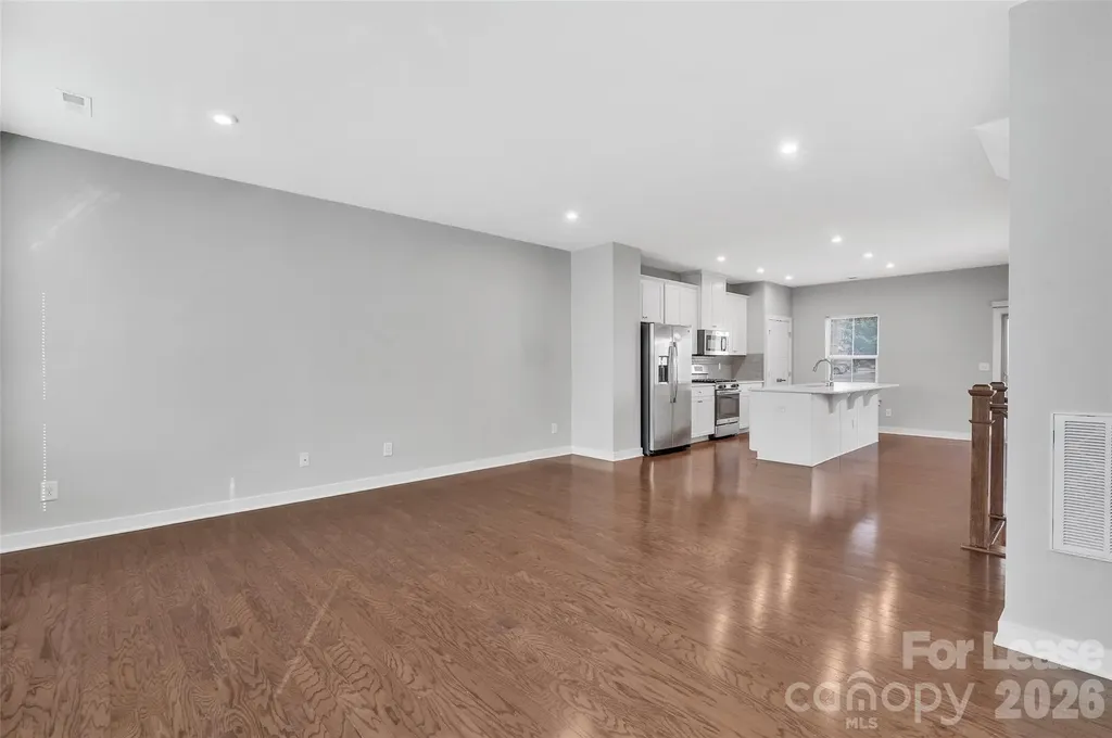 3051 Salix Bend Drive Charlotte NC 28205