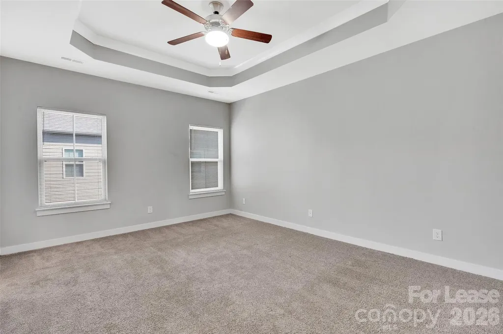3051 Salix Bend Drive Charlotte NC 28205