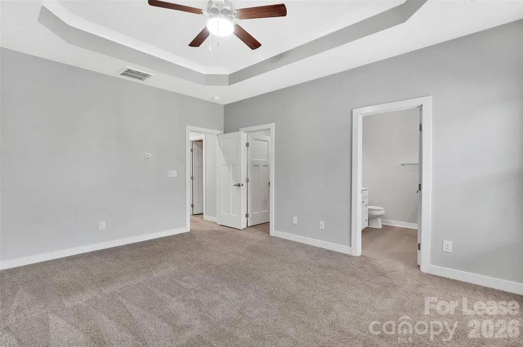 3051 Salix Bend Drive Charlotte NC 28205