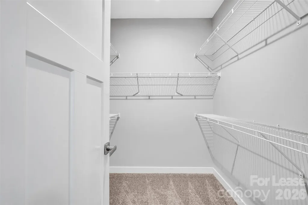 3051 Salix Bend Drive Charlotte NC 28205