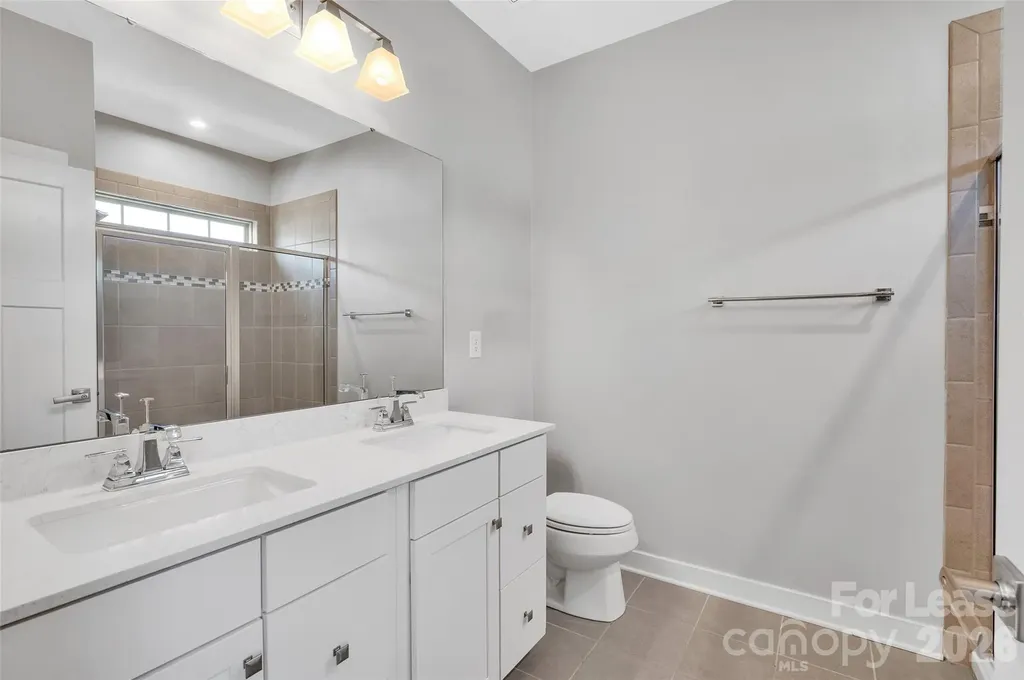 3051 Salix Bend Drive Charlotte NC 28205