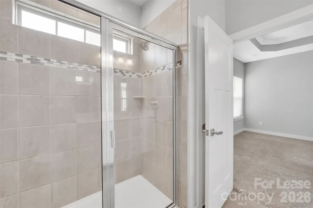 3051 Salix Bend Drive Charlotte NC 28205