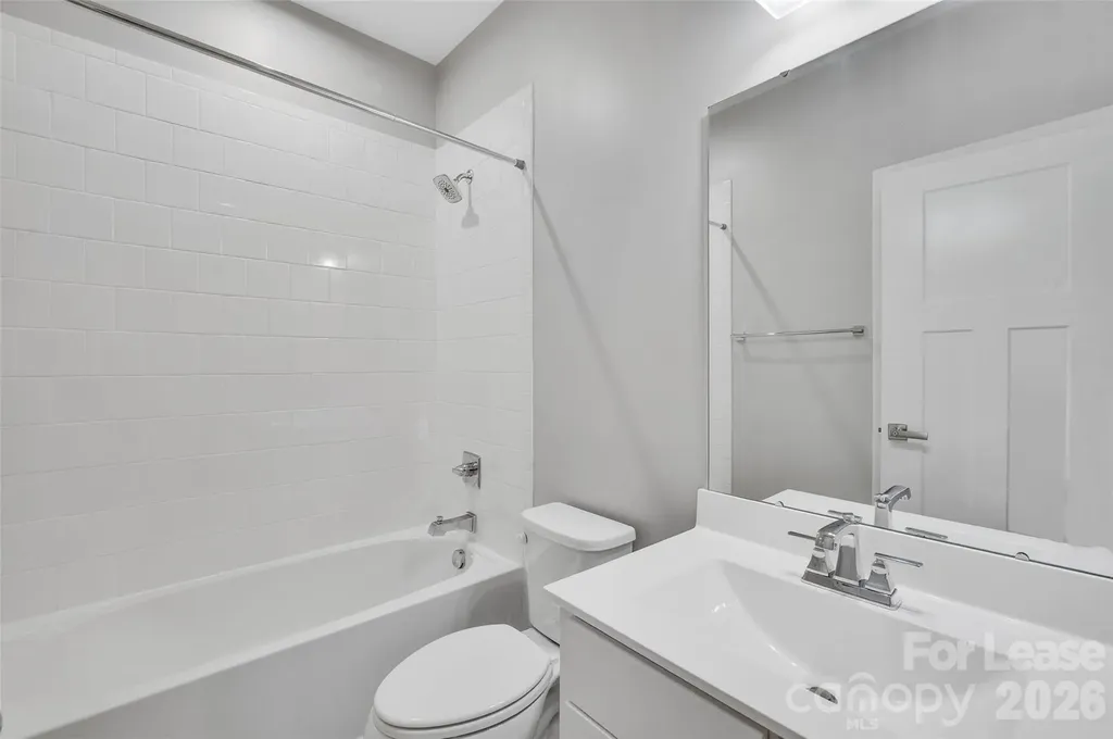 3051 Salix Bend Drive Charlotte NC 28205