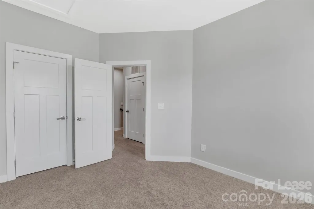 3051 Salix Bend Drive Charlotte NC 28205
