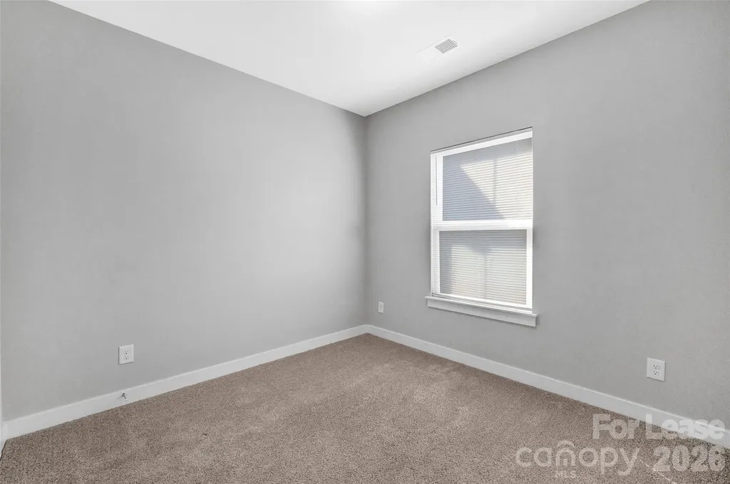 3051 Salix Bend Drive Charlotte NC 28205