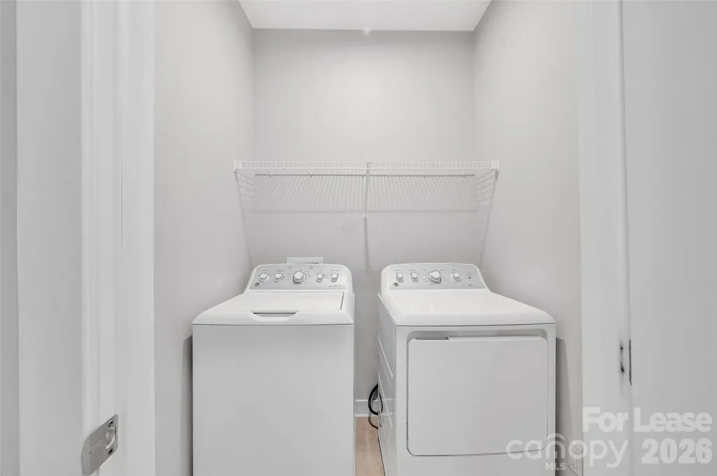 3051 Salix Bend Drive Charlotte NC 28205