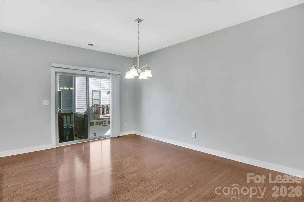 3051 Salix Bend Drive Charlotte NC 28205
