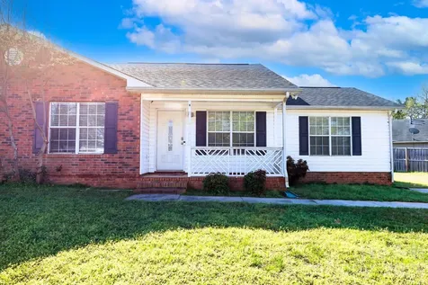 514 Jacobs Ridge Fort Mill SC 29715