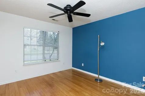 514 Jacobs Ridge Fort Mill SC 29715