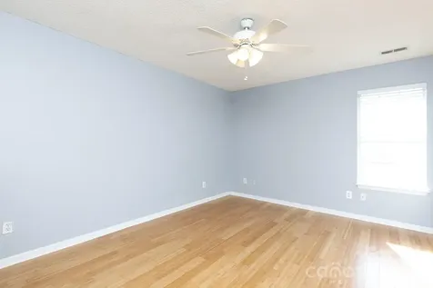 514 Jacobs Ridge Fort Mill SC 29715