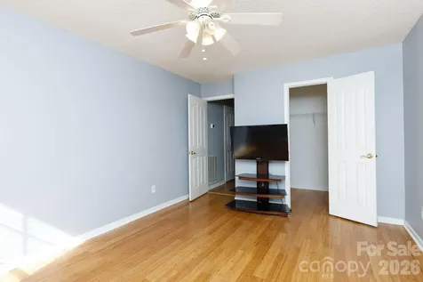 514 Jacobs Ridge Fort Mill SC 29715