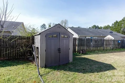 514 Jacobs Ridge Fort Mill SC 29715