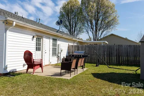 514 Jacobs Ridge Fort Mill SC 29715