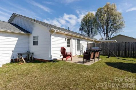 514 Jacobs Ridge Fort Mill SC 29715
