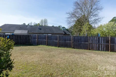 514 Jacobs Ridge Fort Mill SC 29715