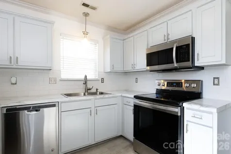 514 Jacobs Ridge Fort Mill SC 29715