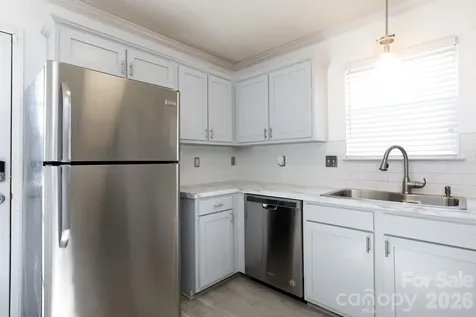 514 Jacobs Ridge Fort Mill SC 29715