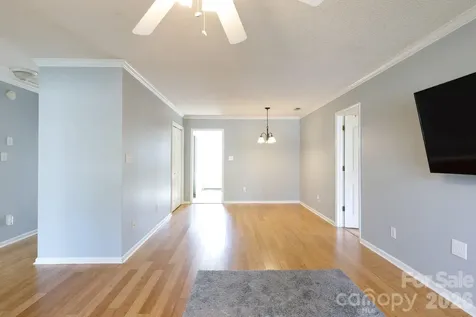 514 Jacobs Ridge Fort Mill SC 29715