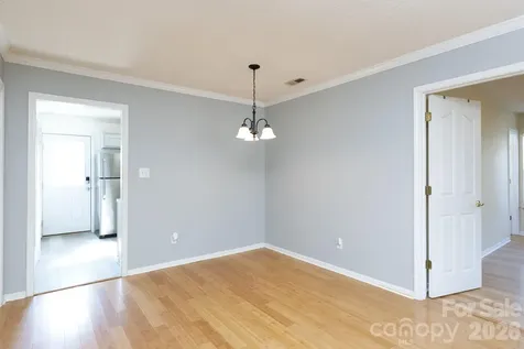 514 Jacobs Ridge Fort Mill SC 29715