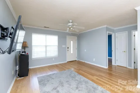 514 Jacobs Ridge Fort Mill SC 29715
