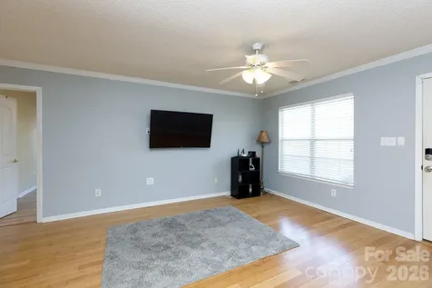 514 Jacobs Ridge Fort Mill SC 29715