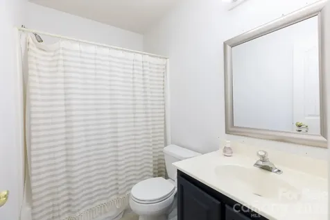 514 Jacobs Ridge Fort Mill SC 29715