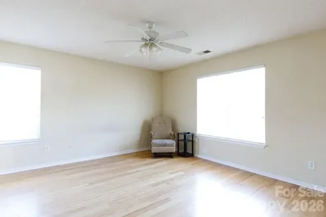 514 Jacobs Ridge Fort Mill SC 29715
