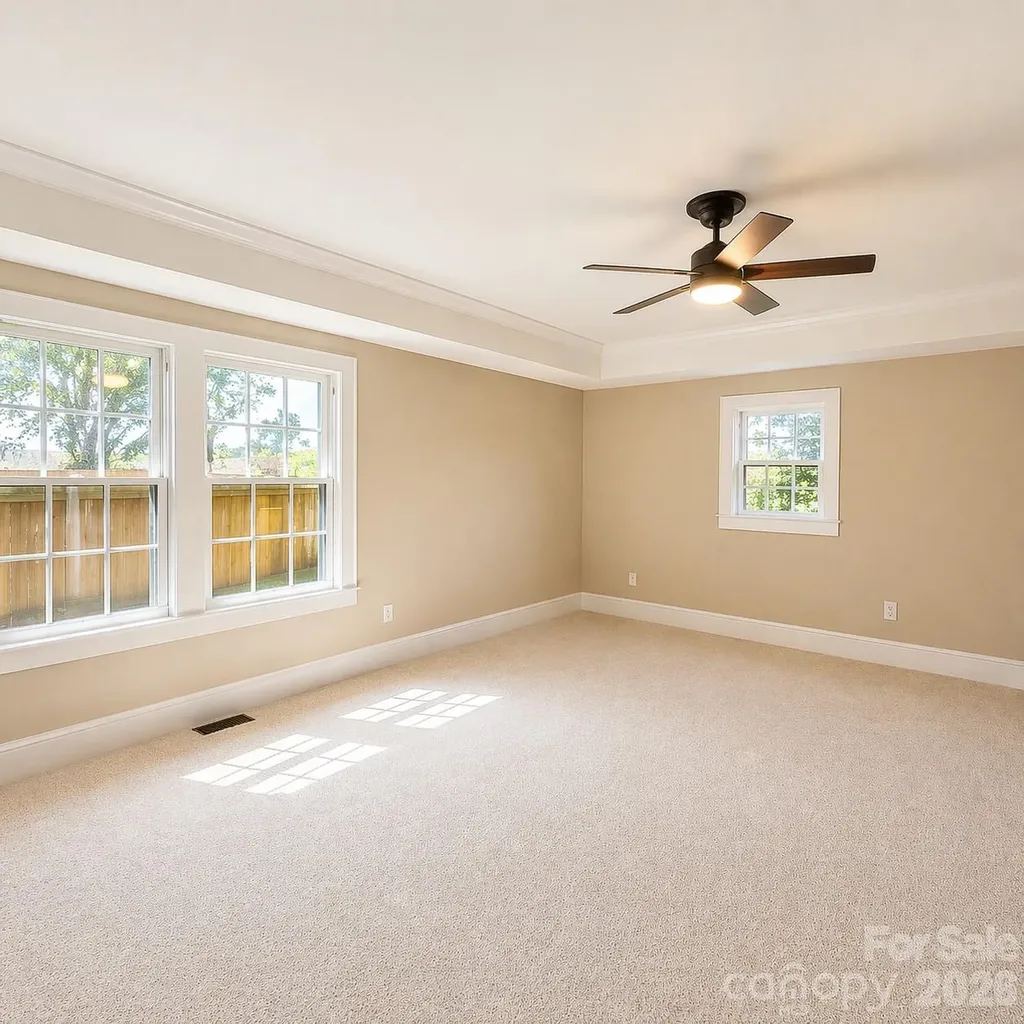 317 8th Street NW Hickory NC 28601