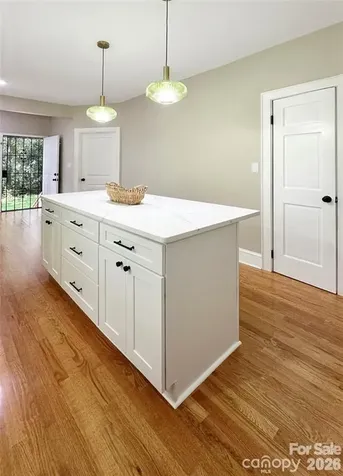 317 8th Street NW Hickory NC 28601