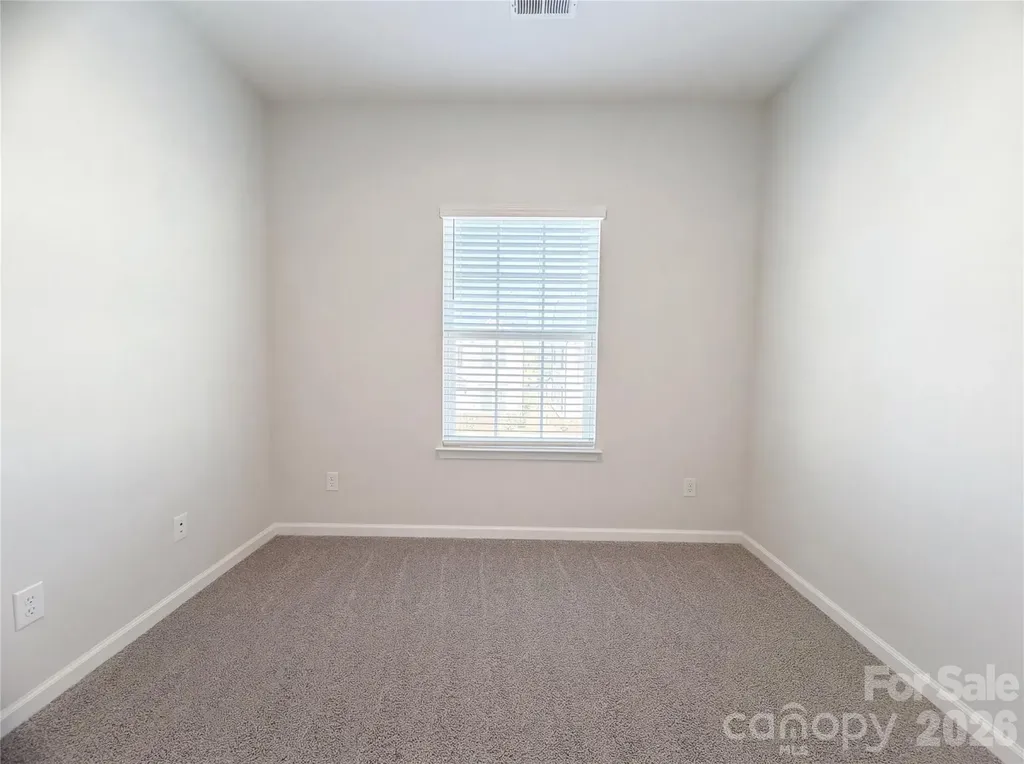 5073 Patton Drive Gastonia NC 28056
