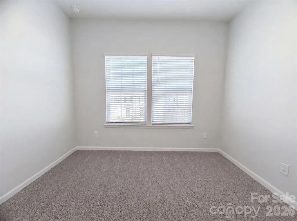 5073 Patton Drive Gastonia NC 28056