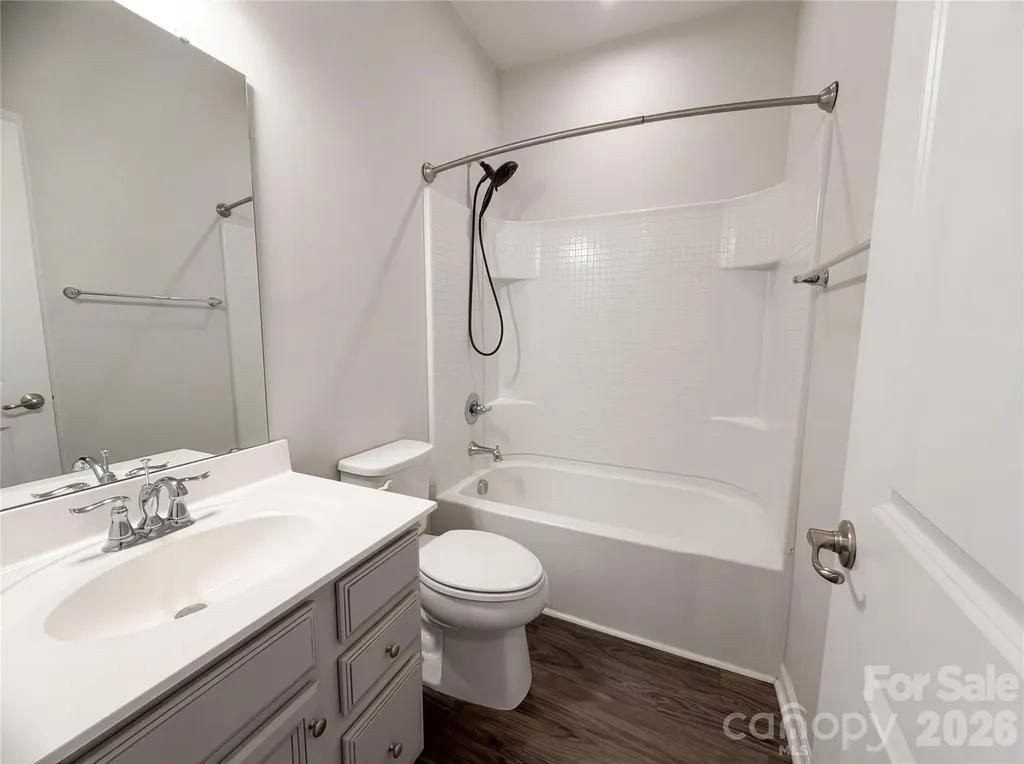 5073 Patton Drive Gastonia NC 28056