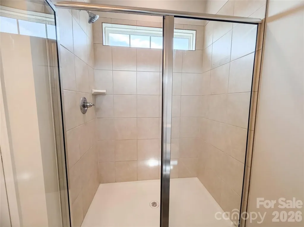 5073 Patton Drive Gastonia NC 28056