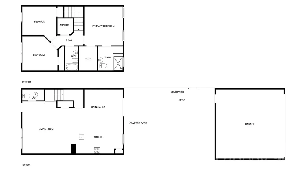 5073 Patton Drive Gastonia NC 28056