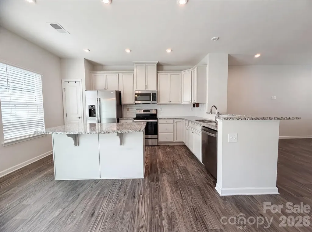 5073 Patton Drive Gastonia NC 28056