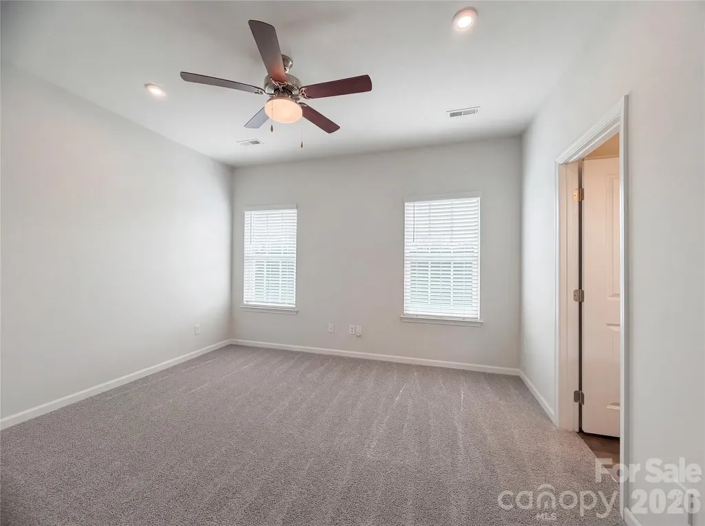 5073 Patton Drive Gastonia NC 28056